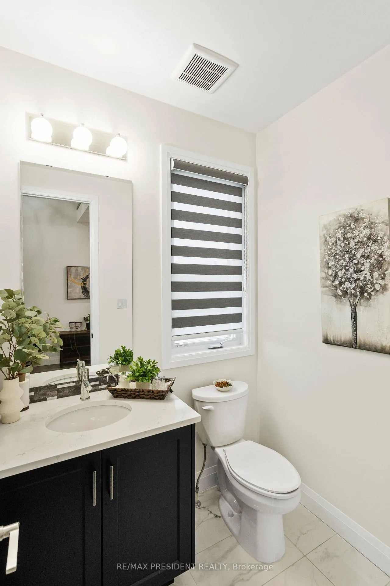 Photo 21 of 191 Foxborough Place, Thames Centre, Thorndale — HOMEH