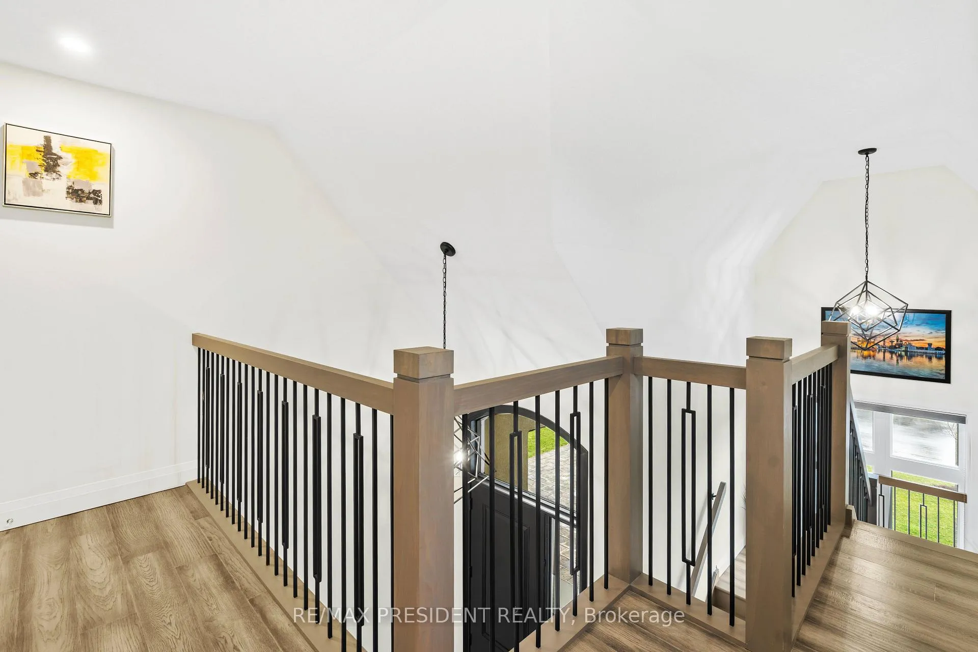 Photo 22 of 191 Foxborough Place, Thames Centre, Thorndale — HOMEH