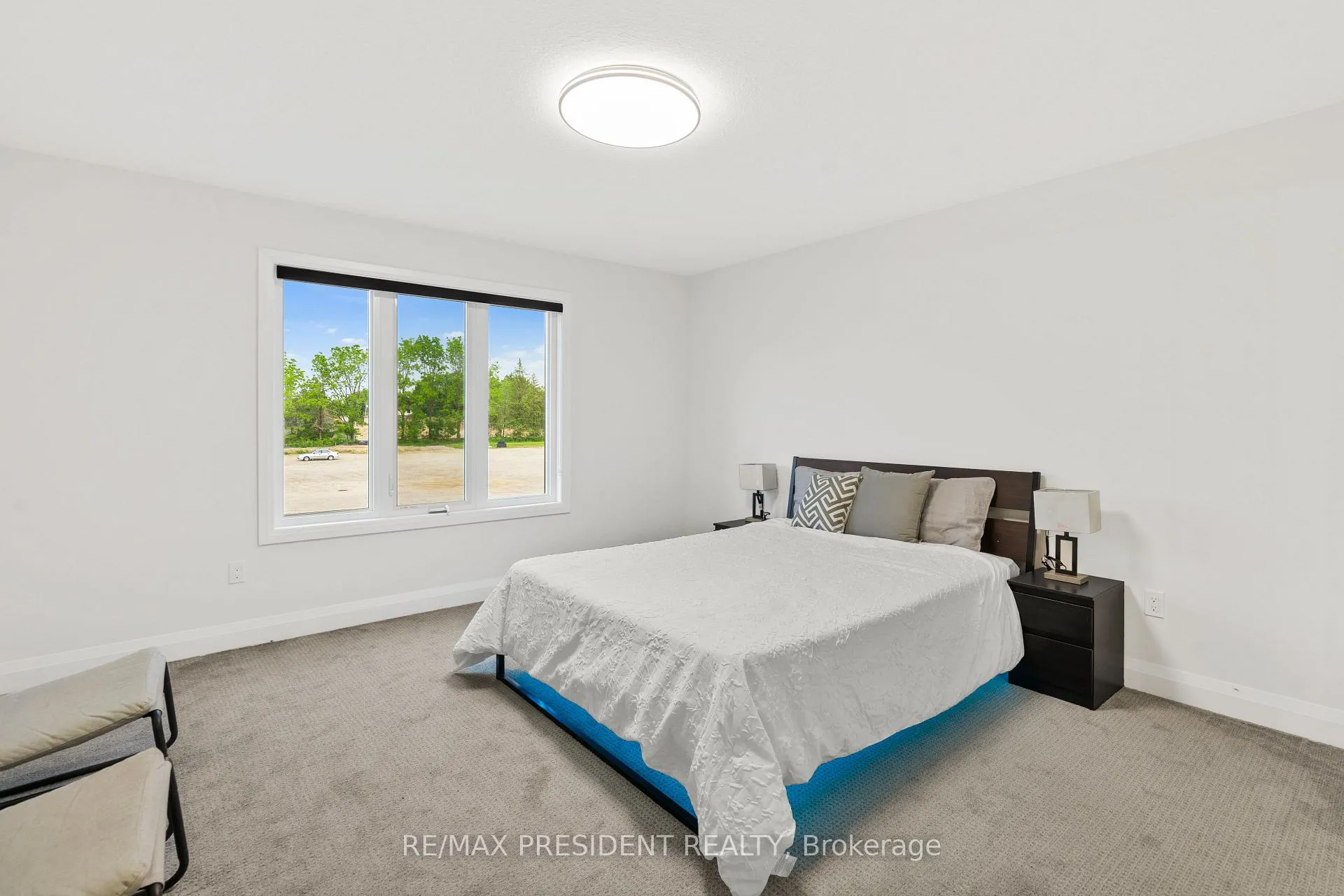 Photo 23 of 191 Foxborough Place, Thames Centre, Thorndale — HOMEH