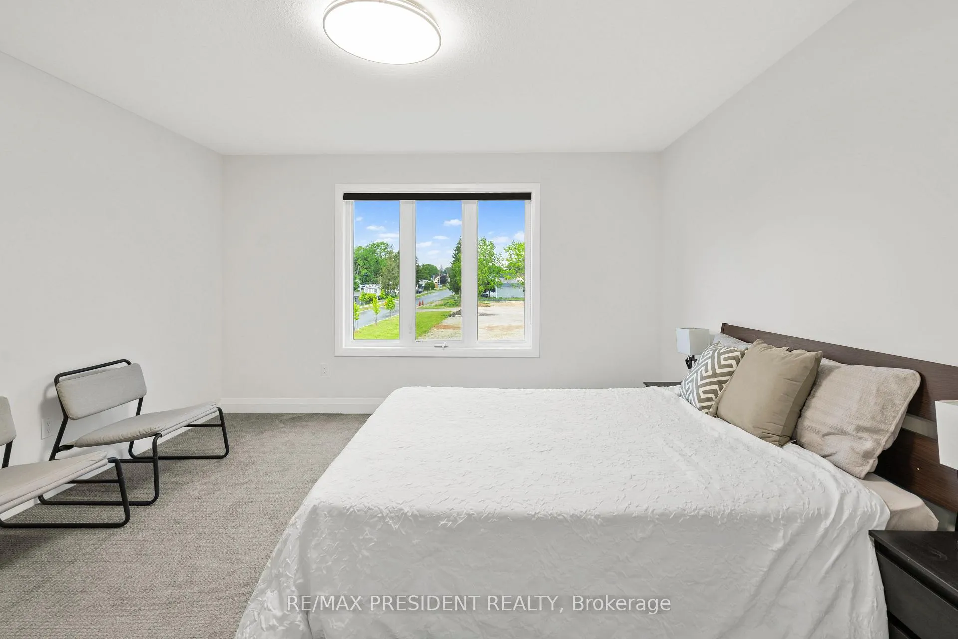 Photo 24 of 191 Foxborough Place, Thames Centre, Thorndale — HOMEH