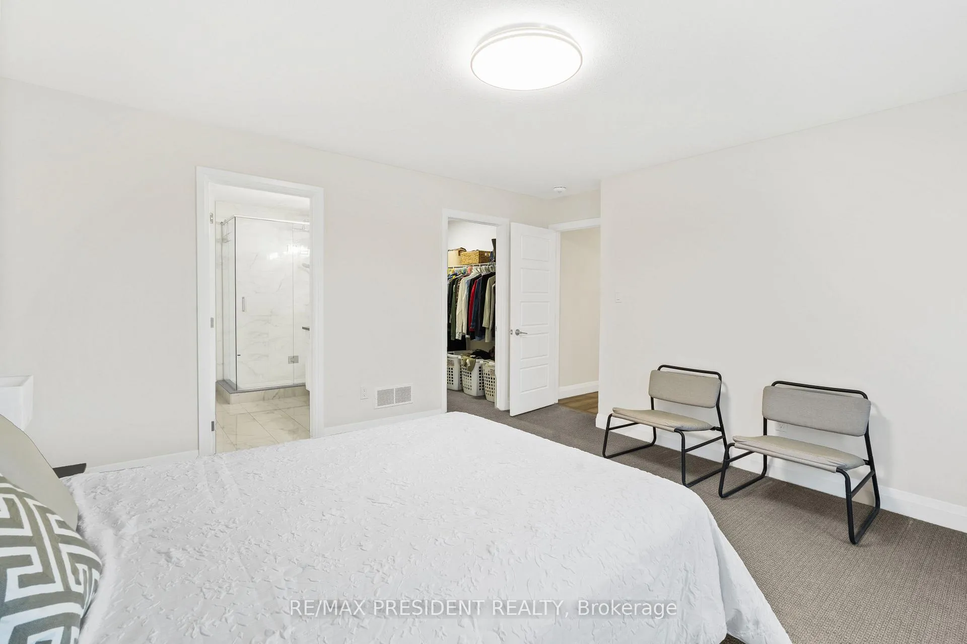 Photo 25 of 191 Foxborough Place, Thames Centre, Thorndale — HOMEH
