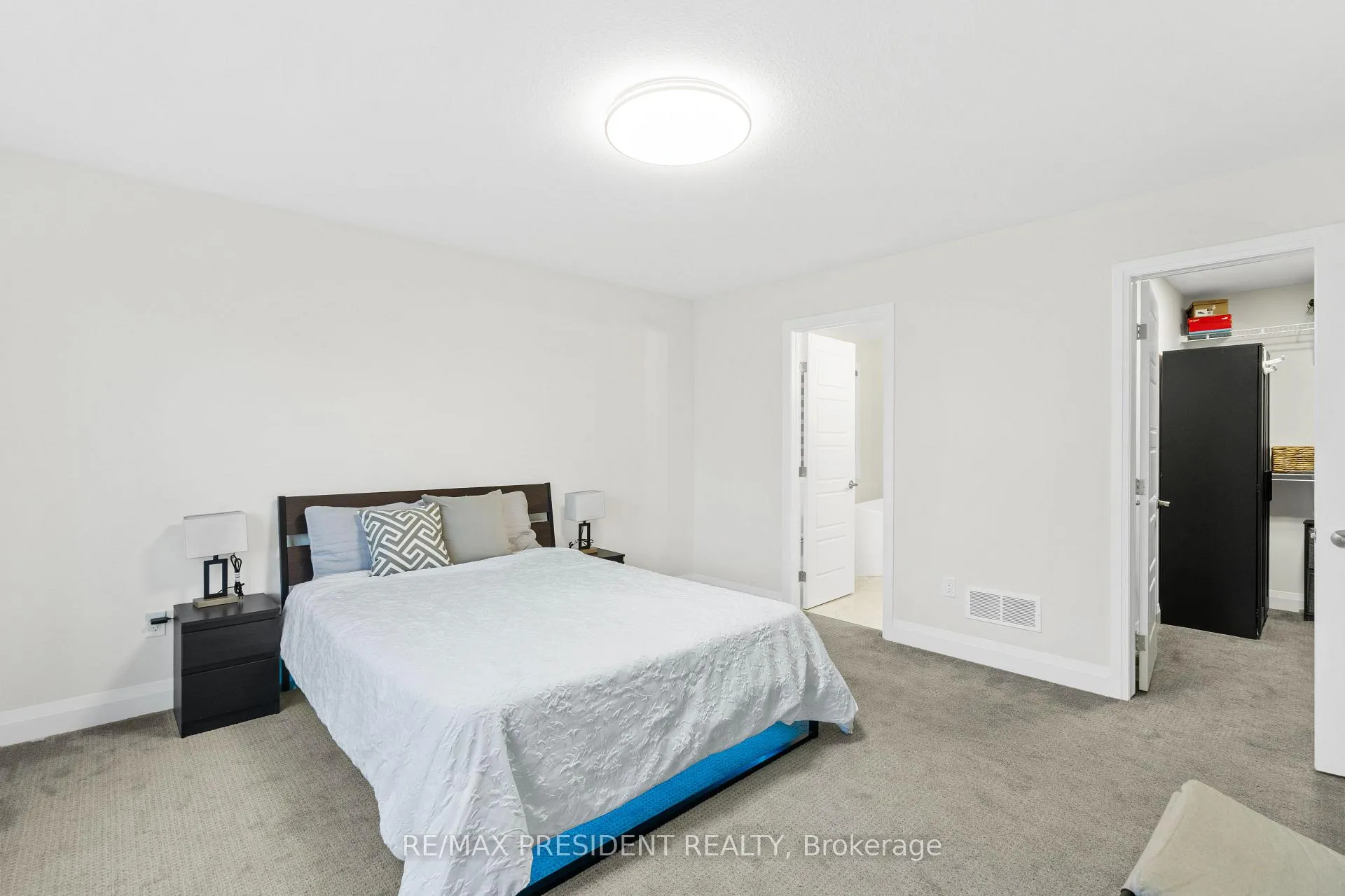 Photo 26 of 191 Foxborough Place, Thames Centre, Thorndale — HOMEH
