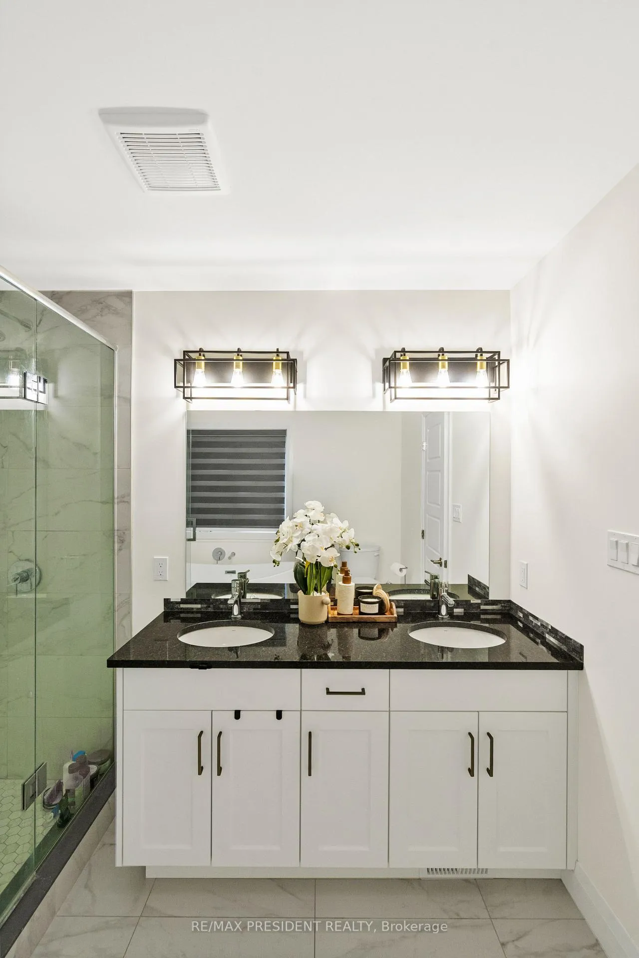 Photo 29 of 191 Foxborough Place, Thames Centre, Thorndale — HOMEH