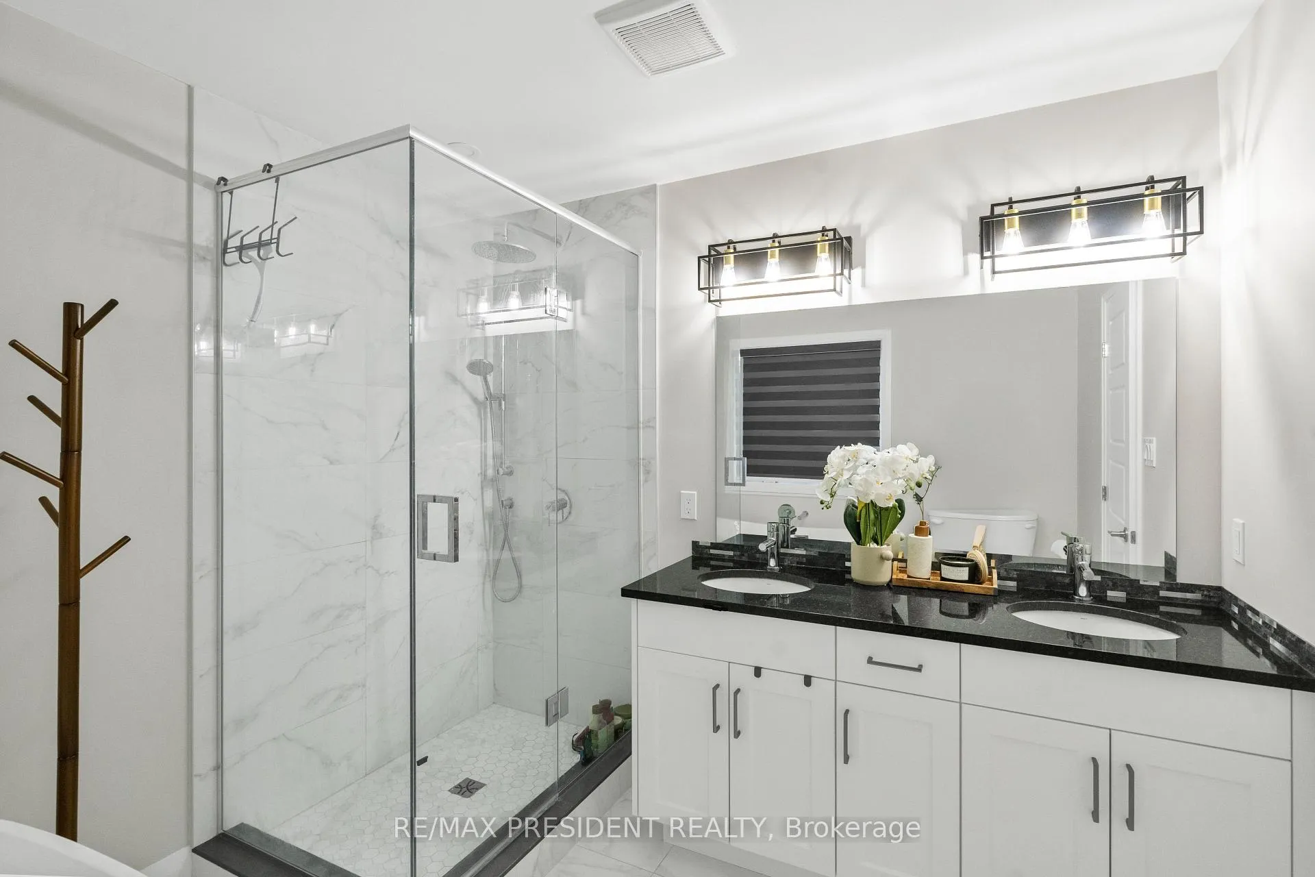 Photo 30 of 191 Foxborough Place, Thames Centre, Thorndale — HOMEH
