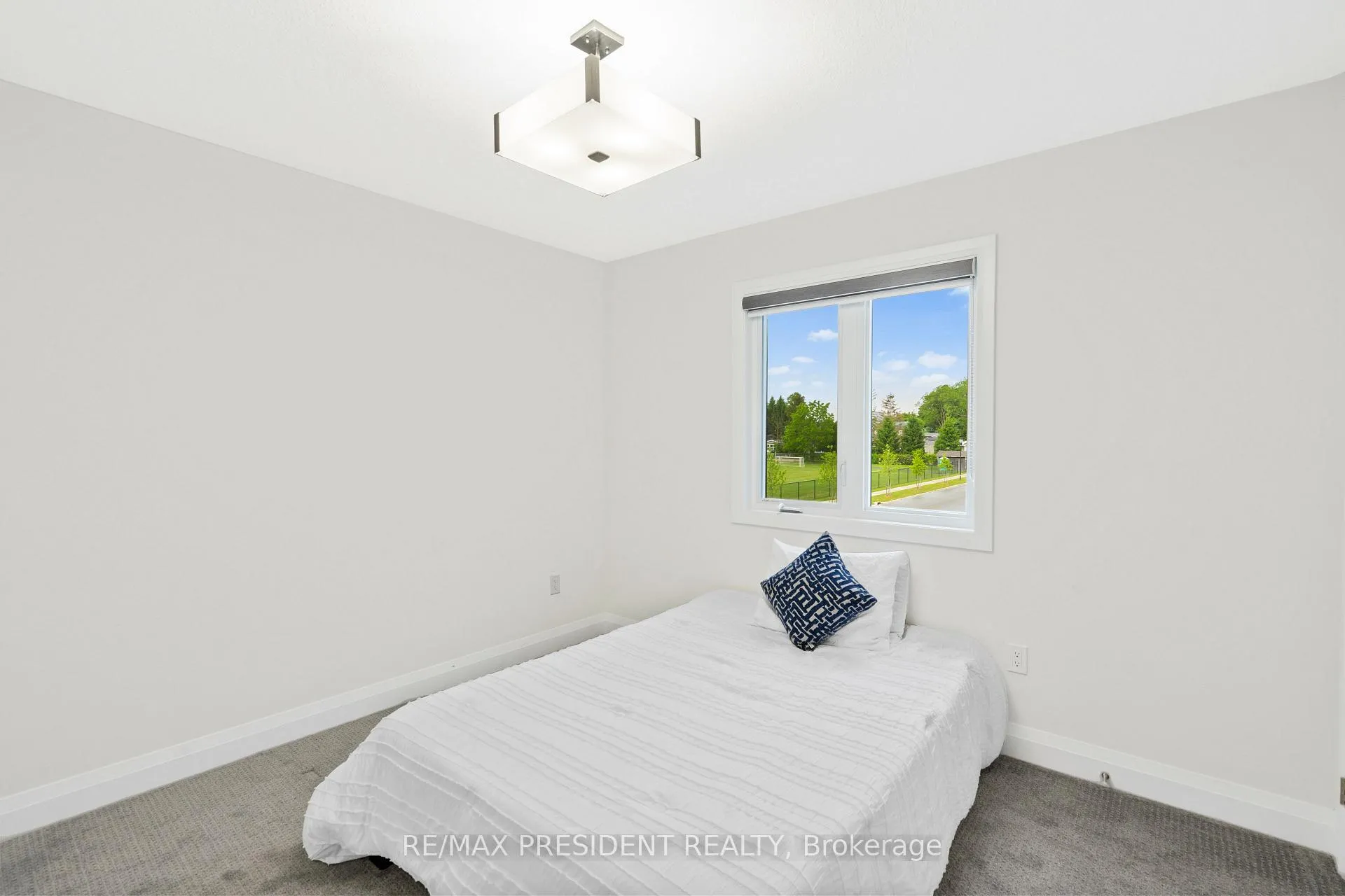 Photo 32 of 191 Foxborough Place, Thames Centre, Thorndale — HOMEH