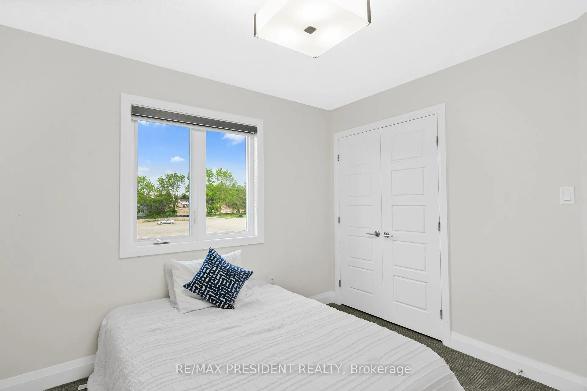Photo 33 of 191 Foxborough Place, Thames Centre, Thorndale — HOMEH