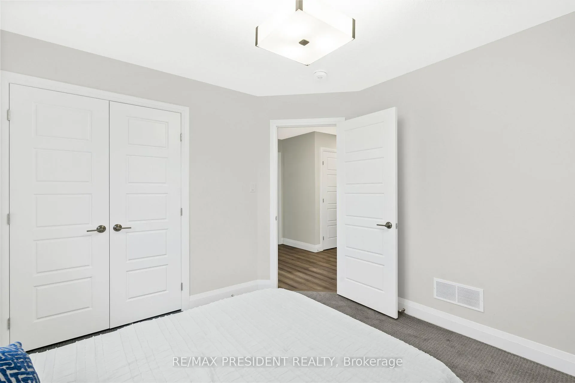 Photo 34 of 191 Foxborough Place, Thames Centre, Thorndale — HOMEH