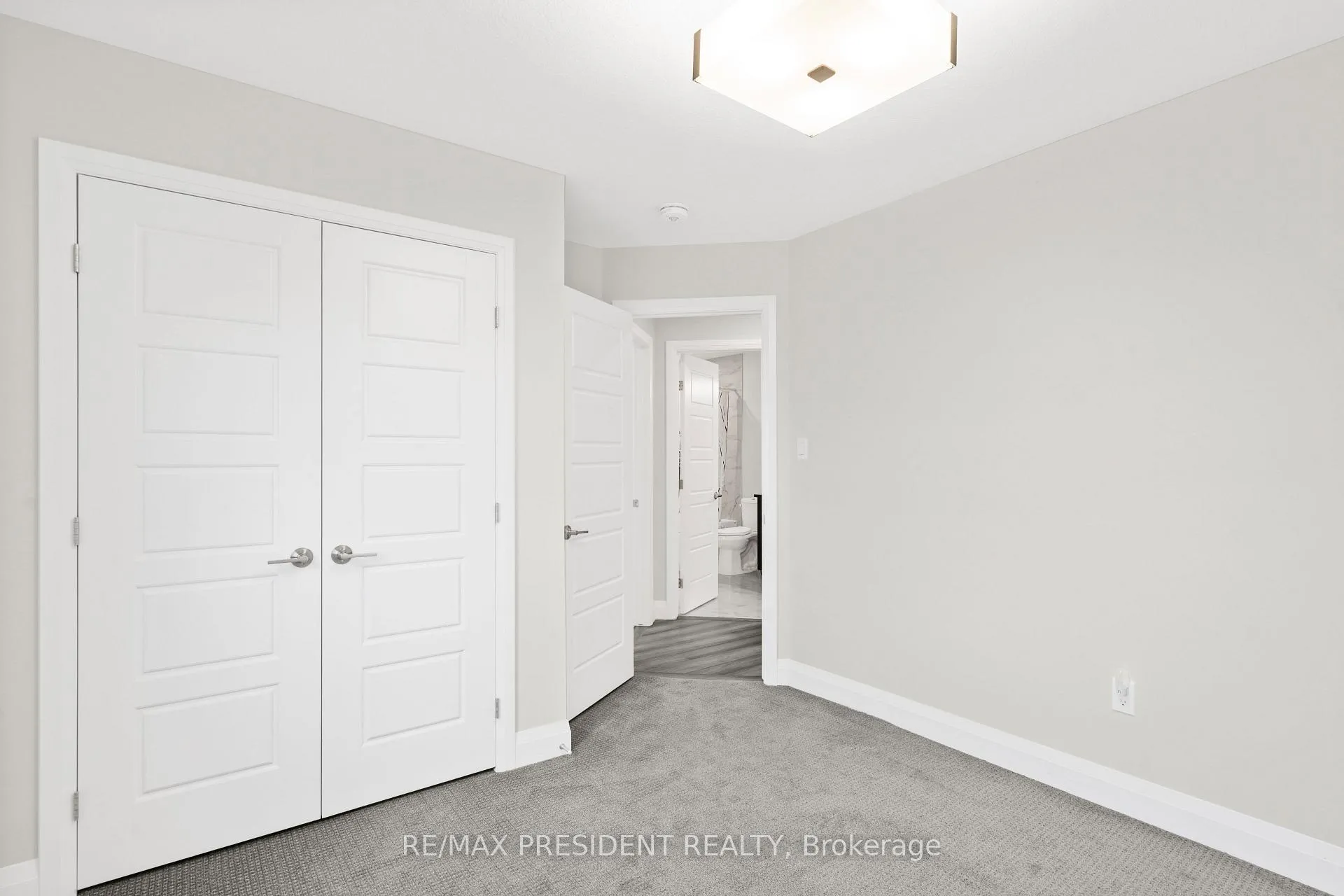 Photo 36 of 191 Foxborough Place, Thames Centre, Thorndale — HOMEH