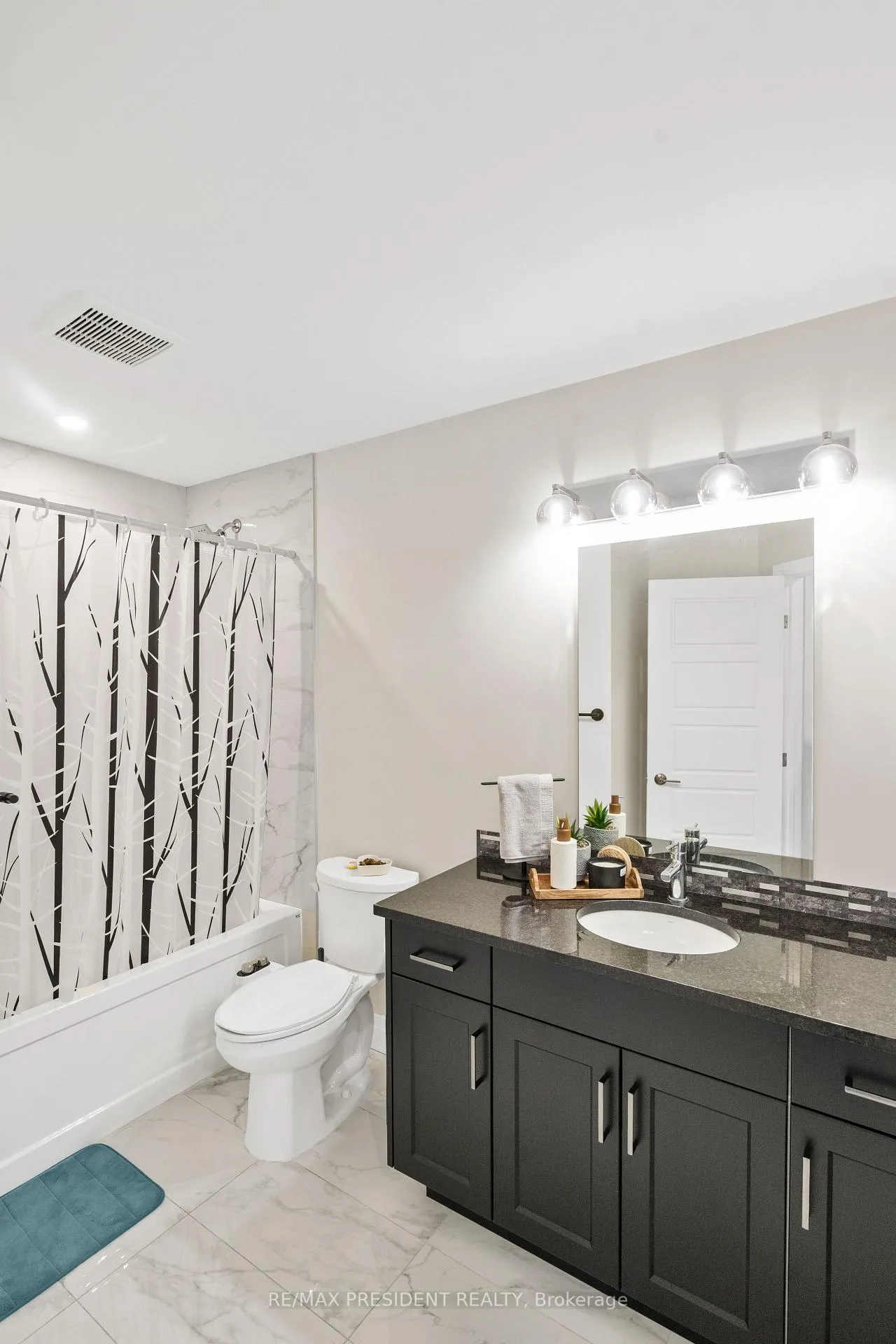 Photo 37 of 191 Foxborough Place, Thames Centre, Thorndale — HOMEH