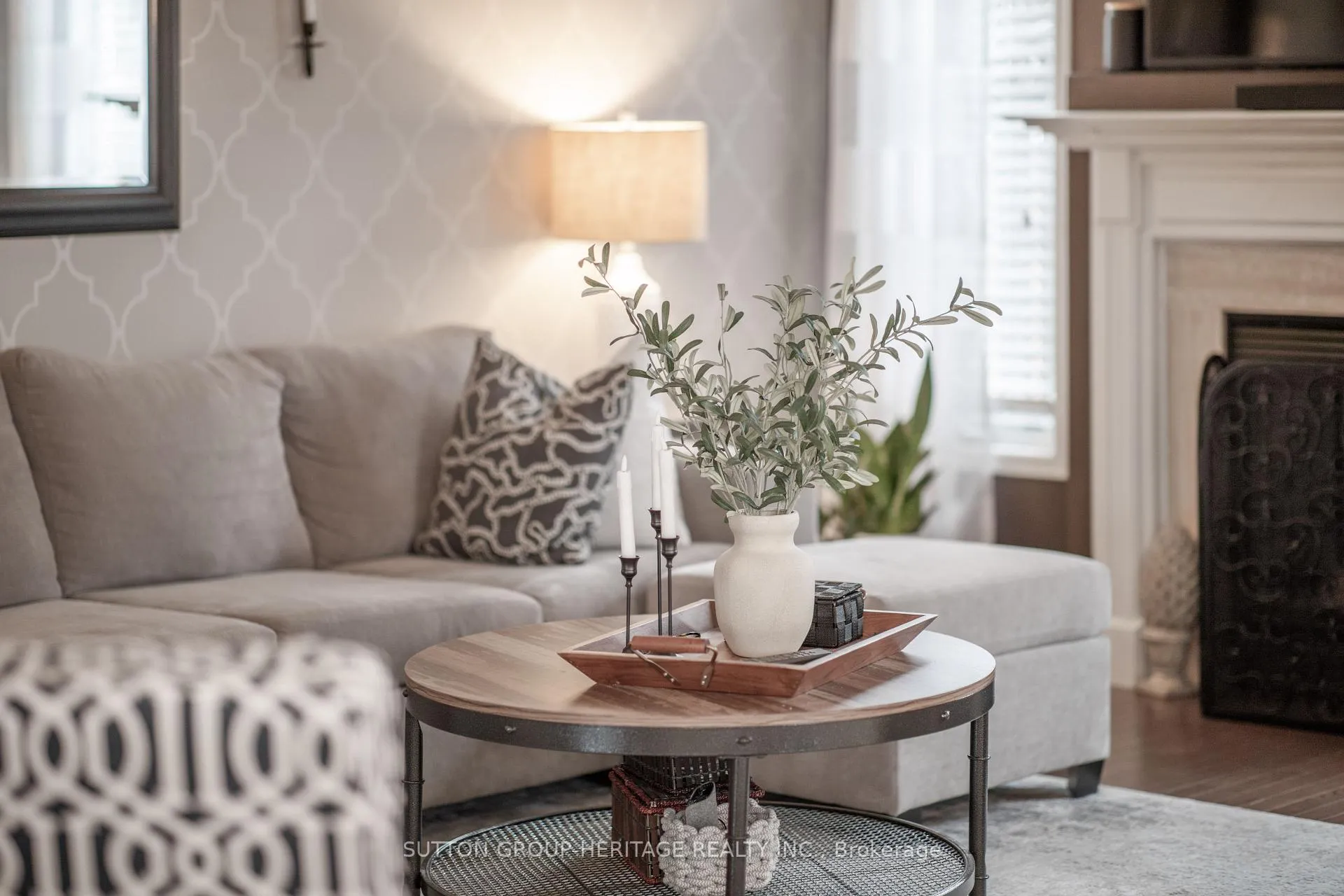 Photo 31 of 104 Gas Lamp Lane, Markham, Cornell — HOMEH