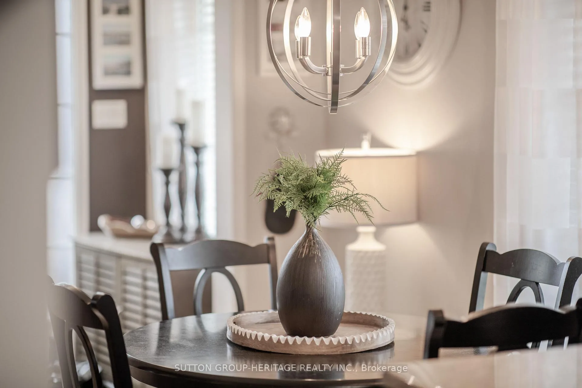 Photo 32 of 104 Gas Lamp Lane, Markham, Cornell — HOMEH