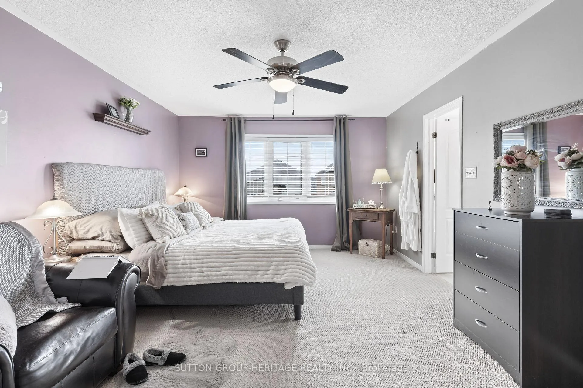 Photo 34 of 104 Gas Lamp Lane, Markham, Cornell — HOMEH