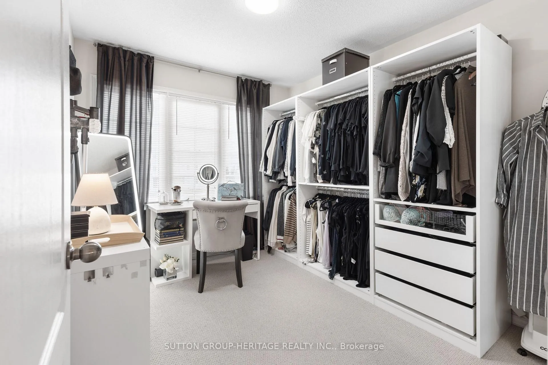 Photo 38 of 104 Gas Lamp Lane, Markham, Cornell — HOMEH