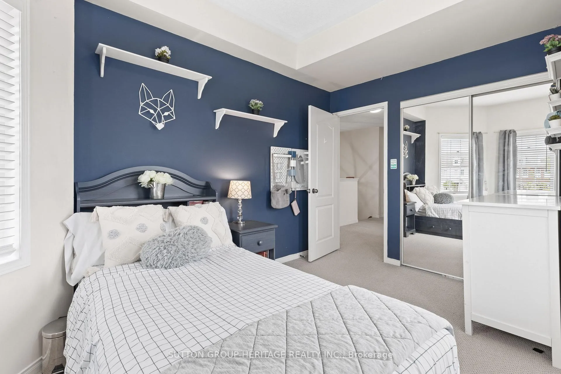 Photo 40 of 104 Gas Lamp Lane, Markham, Cornell — HOMEH