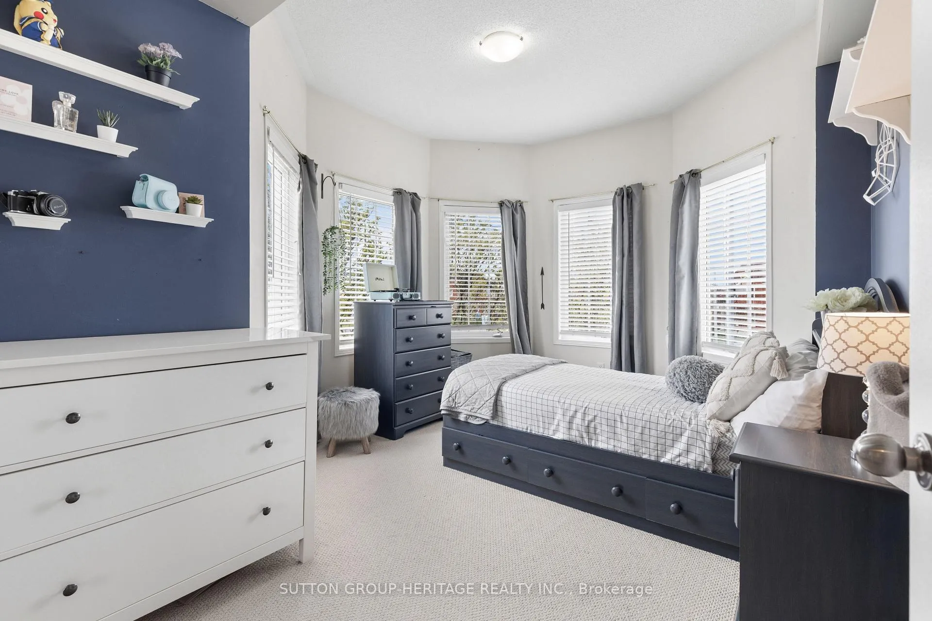 Photo 41 of 104 Gas Lamp Lane, Markham, Cornell — HOMEH