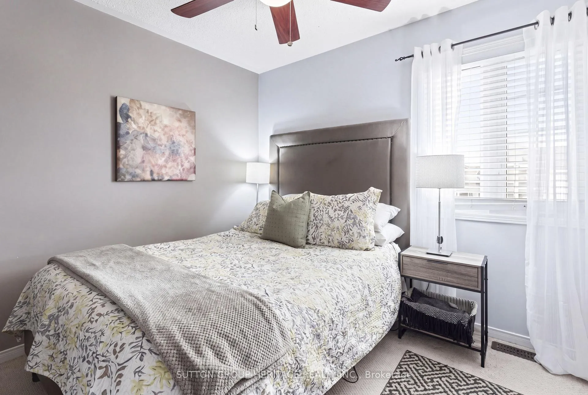Photo 43 of 104 Gas Lamp Lane, Markham, Cornell — HOMEH