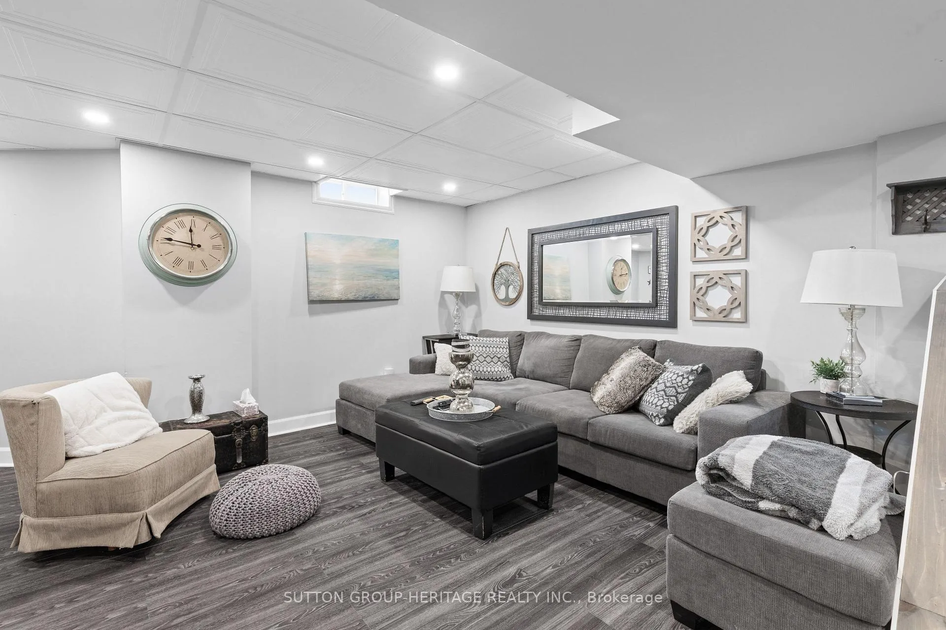 Photo 45 of 104 Gas Lamp Lane, Markham, Cornell — HOMEH