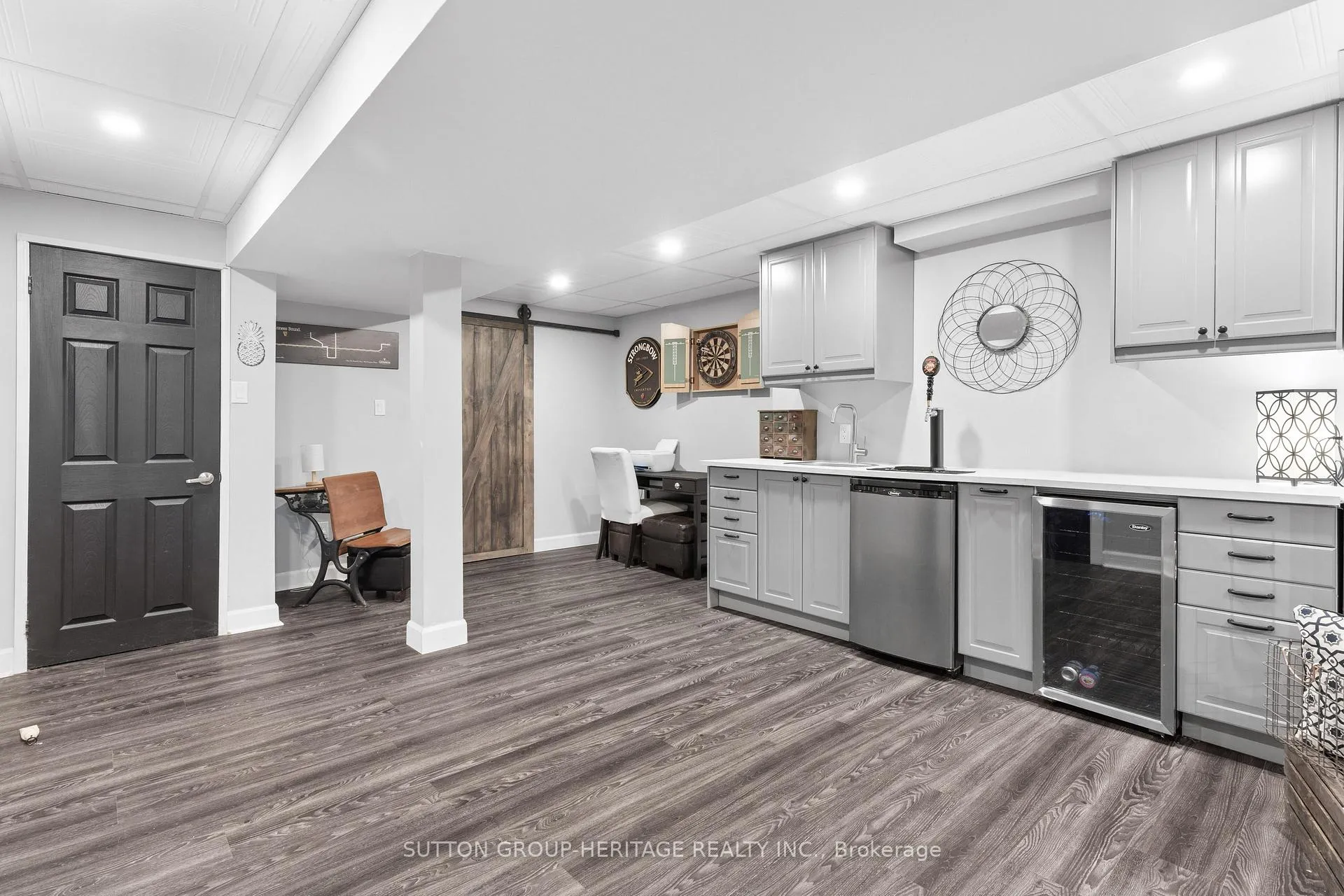 Photo 46 of 104 Gas Lamp Lane, Markham, Cornell — HOMEH