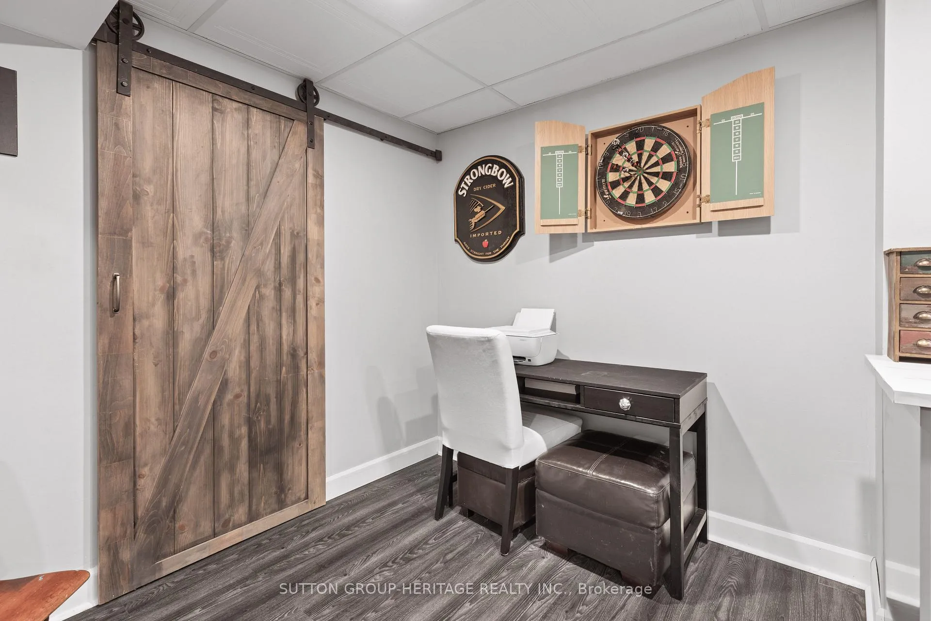 Photo 47 of 104 Gas Lamp Lane, Markham, Cornell — HOMEH