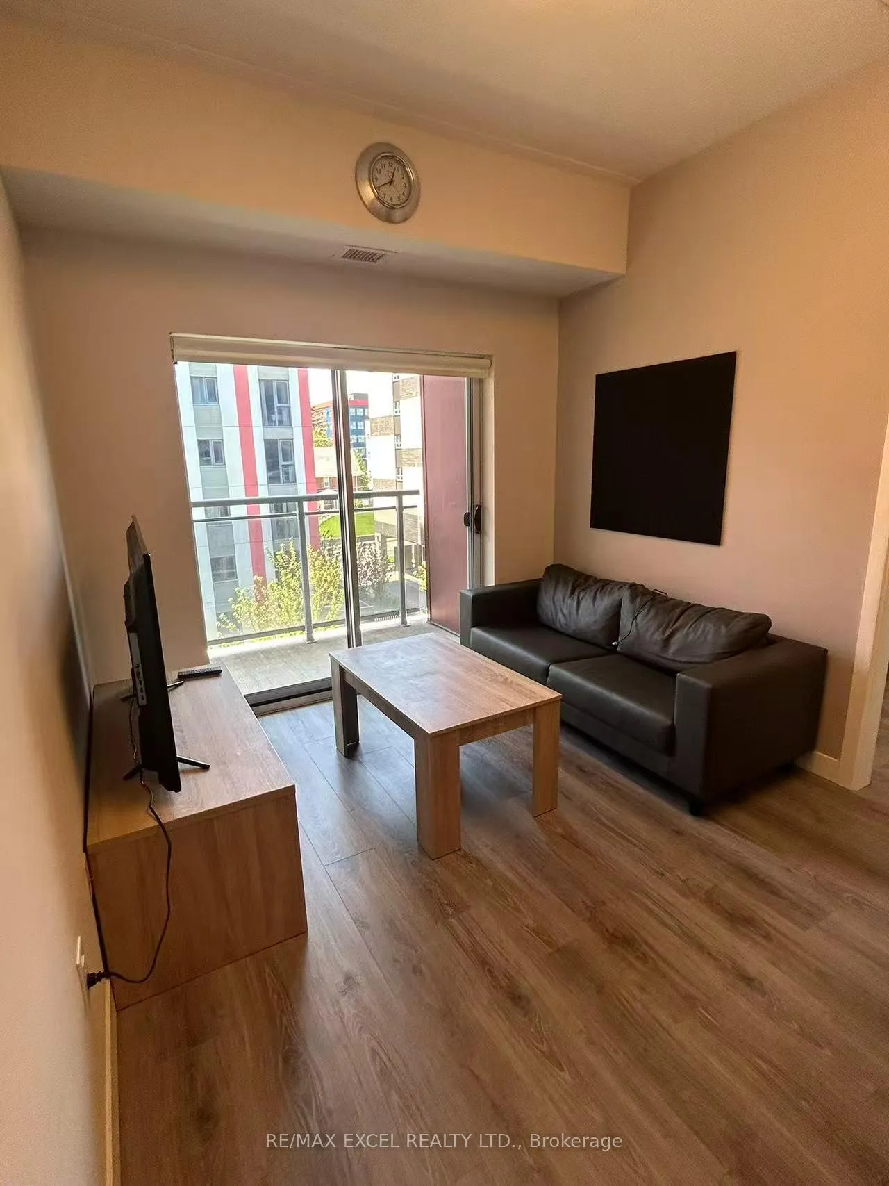 Photo 6 of Unit 615, 251 Hemlock Street, Waterloo, Beechwood/University — HOMEH