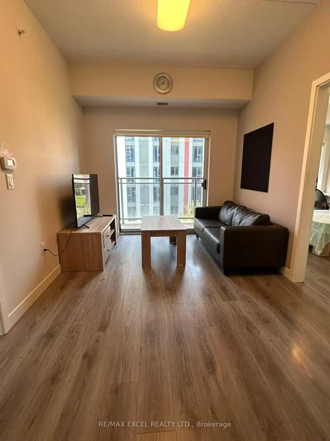 Photo 7 of Unit 615, 251 Hemlock Street, Waterloo, Beechwood/University — HOMEH