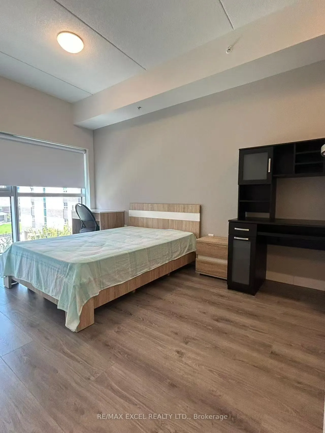Photo 8 of Unit 615, 251 Hemlock Street, Waterloo, Beechwood/University — HOMEH