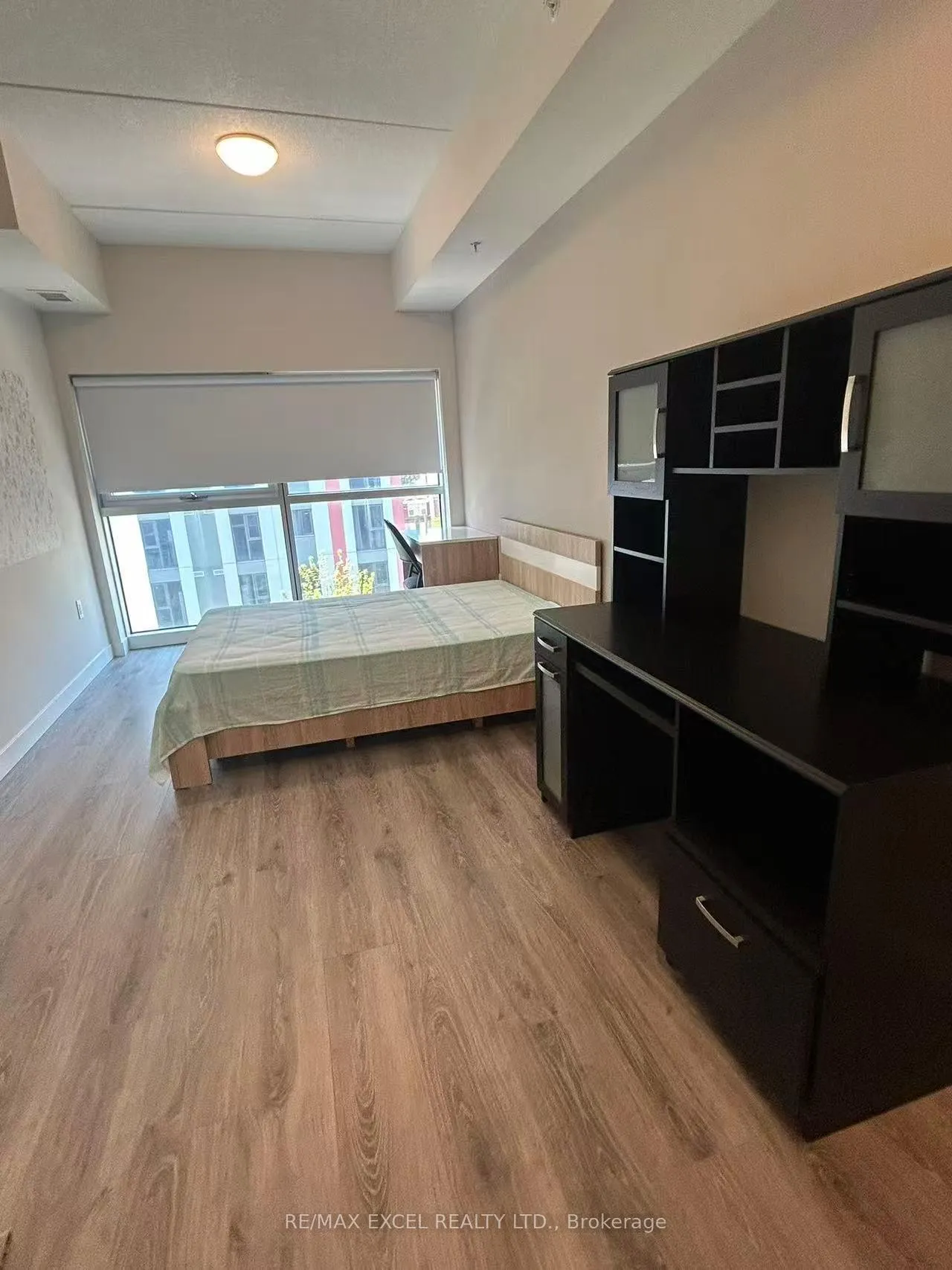 Photo 9 of Unit 615, 251 Hemlock Street, Waterloo, Beechwood/University — HOMEH
