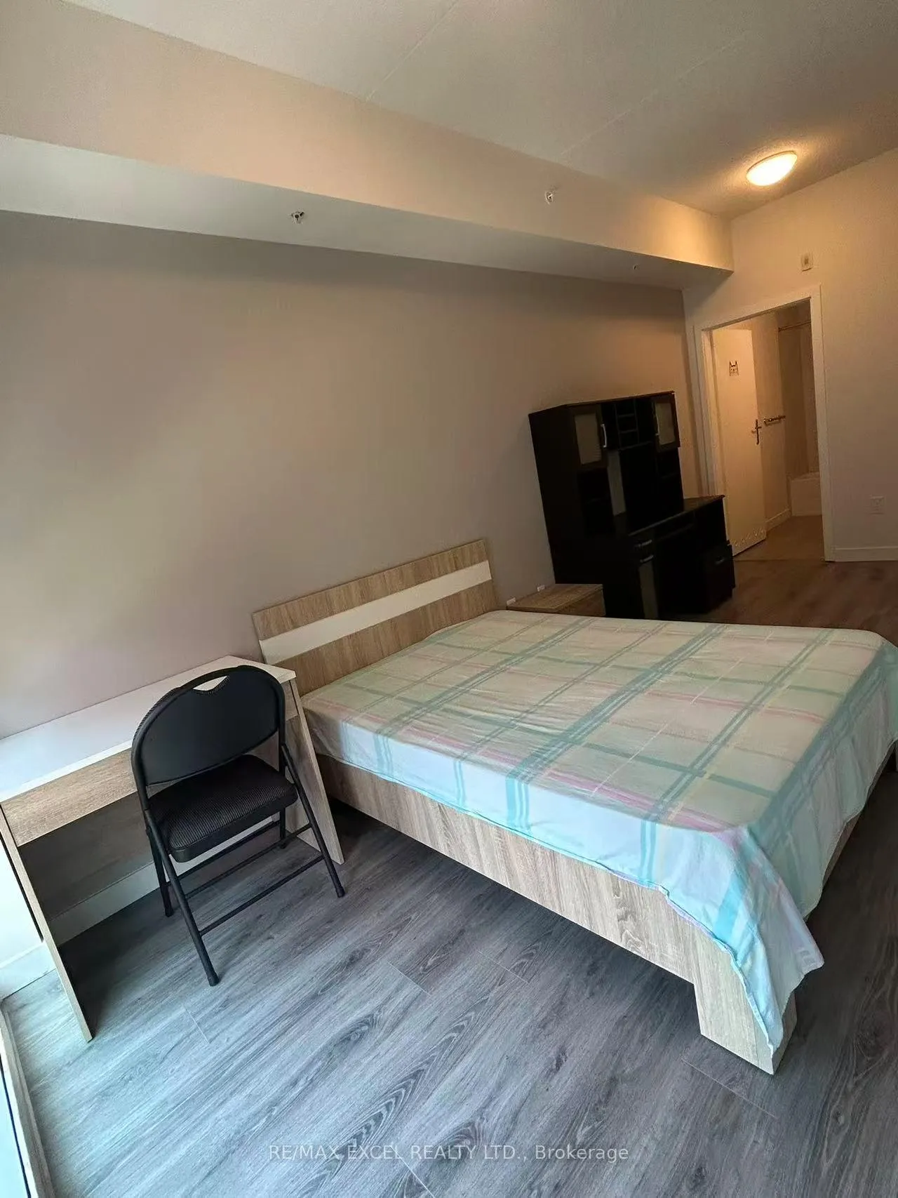 Photo 10 of Unit 615, 251 Hemlock Street, Waterloo, Beechwood/University — HOMEH