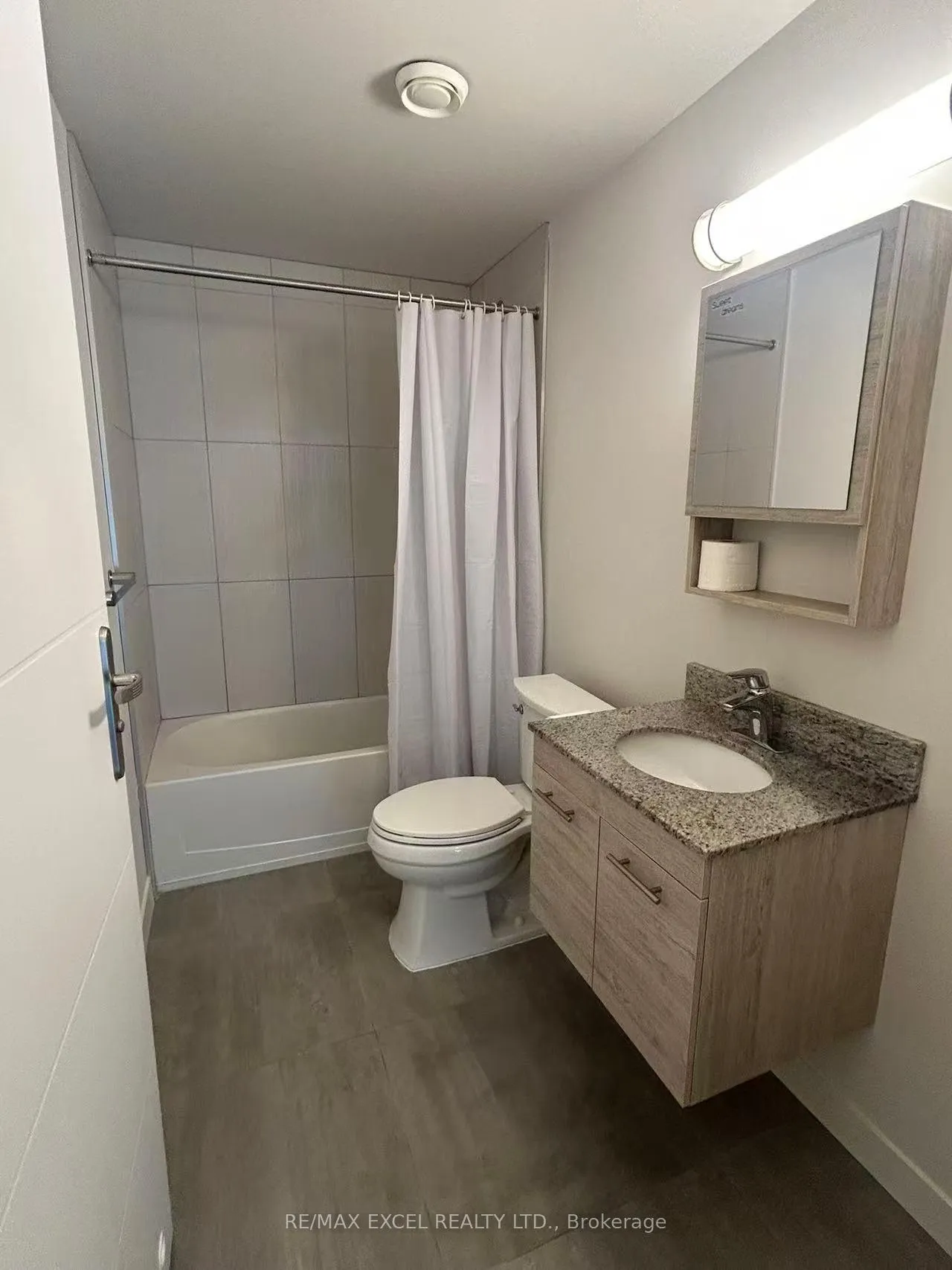 Photo 11 of Unit 615, 251 Hemlock Street, Waterloo, Beechwood/University — HOMEH