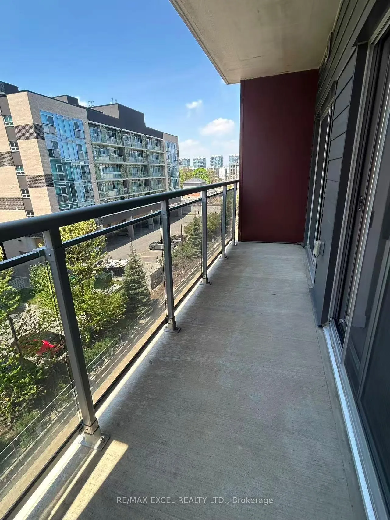Photo 14 of Unit 615, 251 Hemlock Street, Waterloo, Beechwood/University — HOMEH