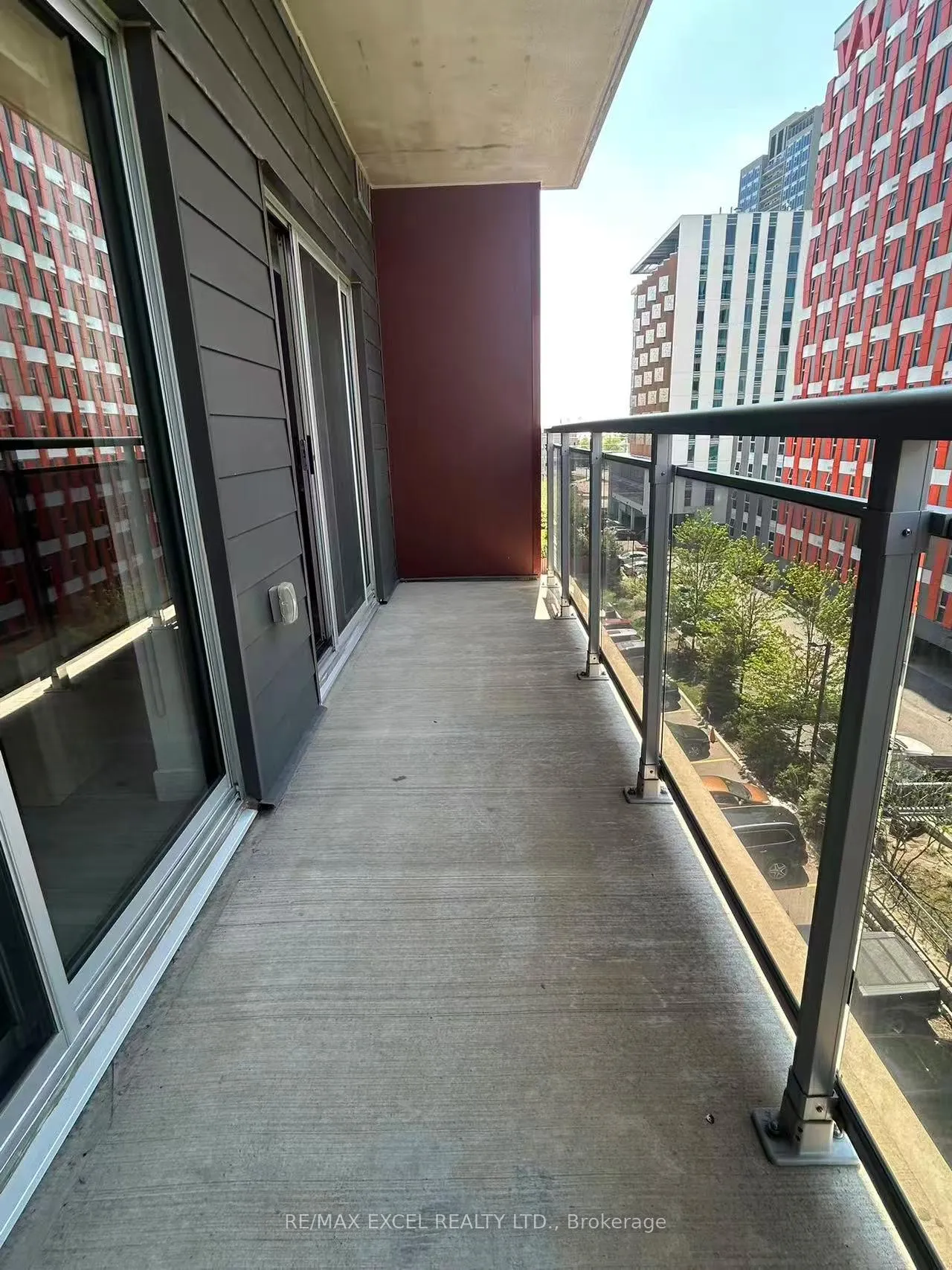 Photo 15 of Unit 615, 251 Hemlock Street, Waterloo, Beechwood/University — HOMEH