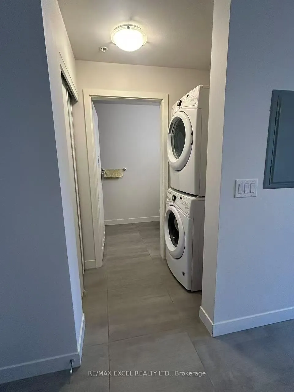Photo 16 of Unit 615, 251 Hemlock Street, Waterloo, Beechwood/University — HOMEH