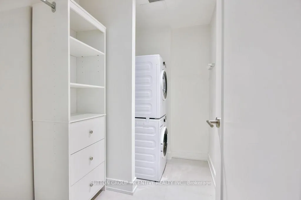Photo 14 of Unit 713, 185 Dunlop Street E, Barrie, Lakeshore — HOMEH