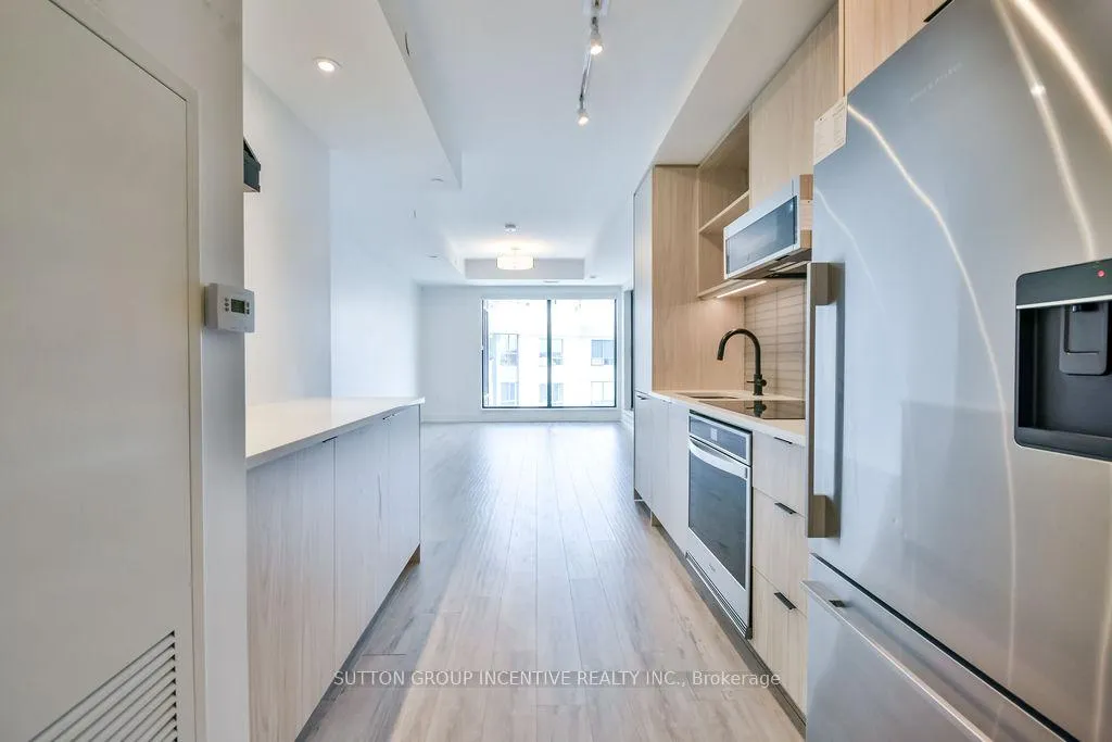 Photo 16 of Unit 713, 185 Dunlop Street E, Barrie, Lakeshore — HOMEH