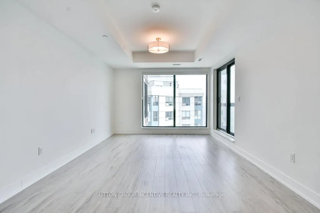 Photo 22 of Unit 713, 185 Dunlop Street E, Barrie, Lakeshore — HOMEH
