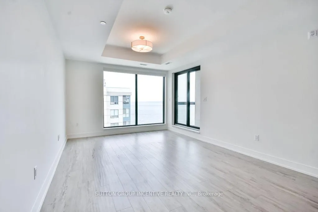 Photo 23 of Unit 713, 185 Dunlop Street E, Barrie, Lakeshore — HOMEH