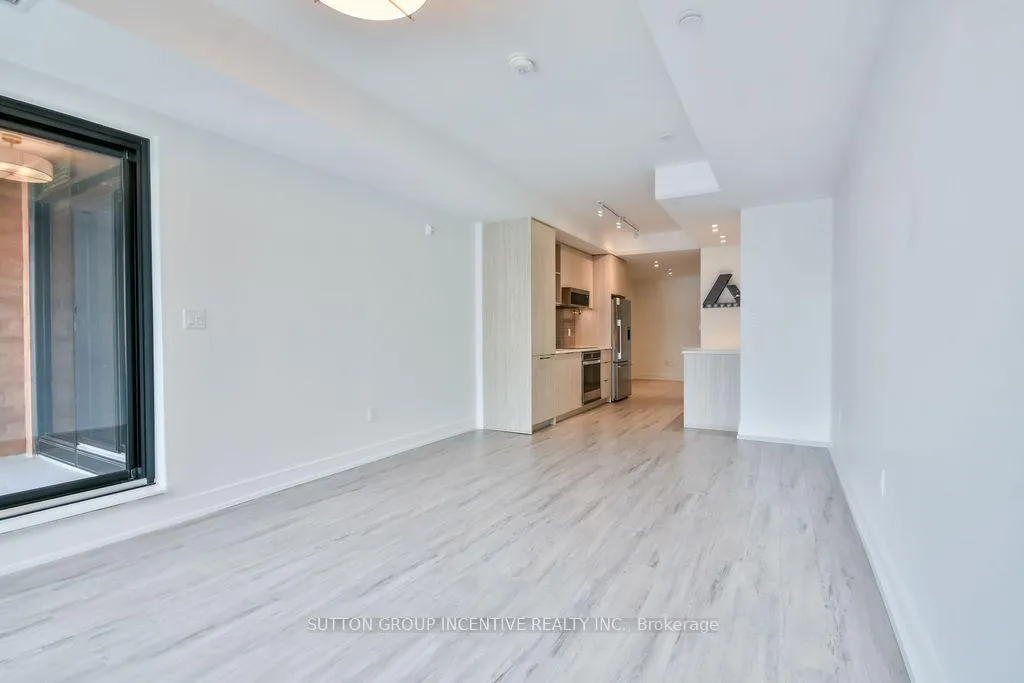 Photo 26 of Unit 713, 185 Dunlop Street E, Barrie, Lakeshore — HOMEH