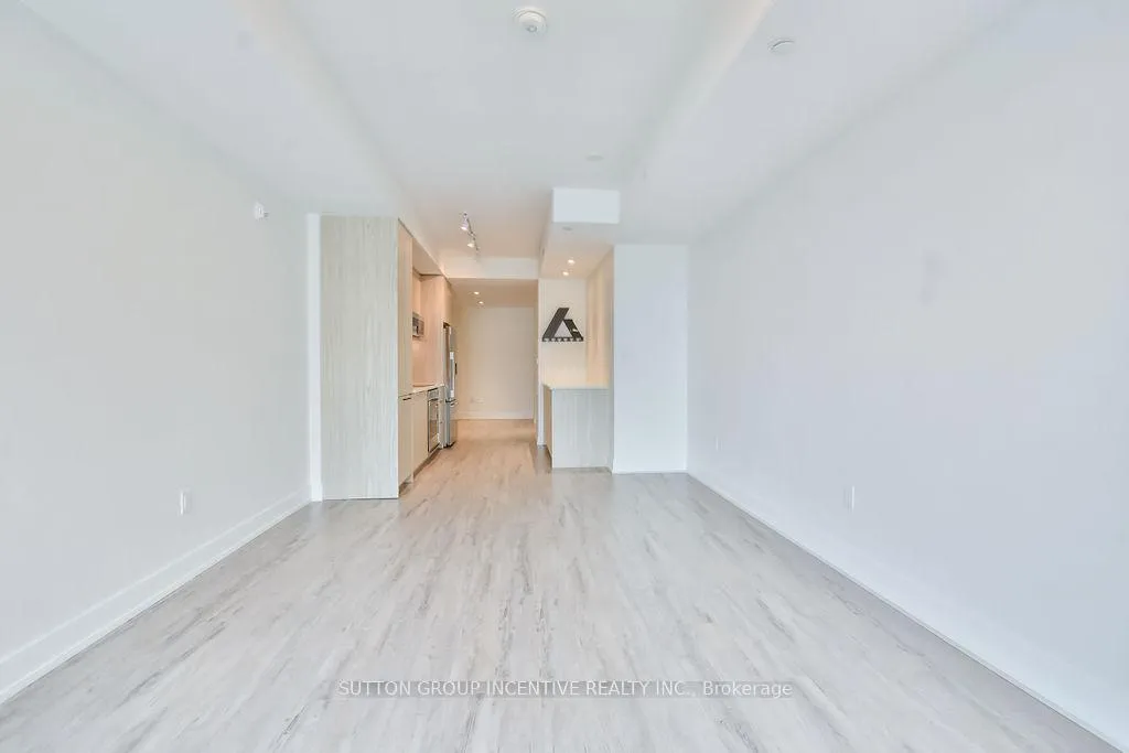 Photo 27 of Unit 713, 185 Dunlop Street E, Barrie, Lakeshore — HOMEH