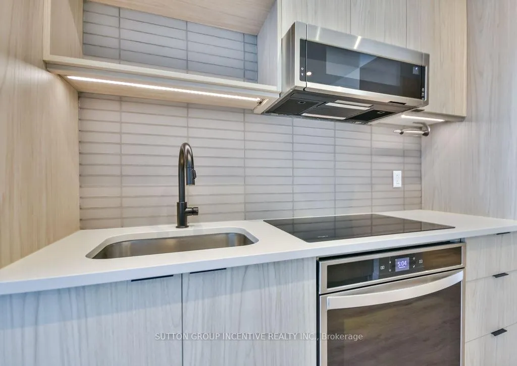 Photo 28 of Unit 713, 185 Dunlop Street E, Barrie, Lakeshore — HOMEH