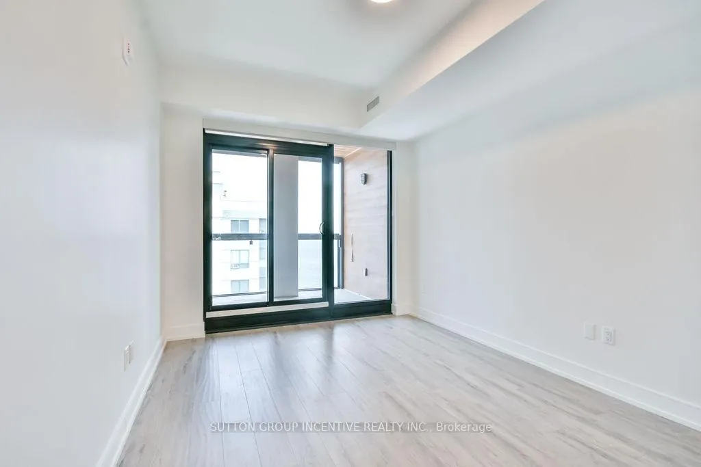 Photo 30 of Unit 713, 185 Dunlop Street E, Barrie, Lakeshore — HOMEH