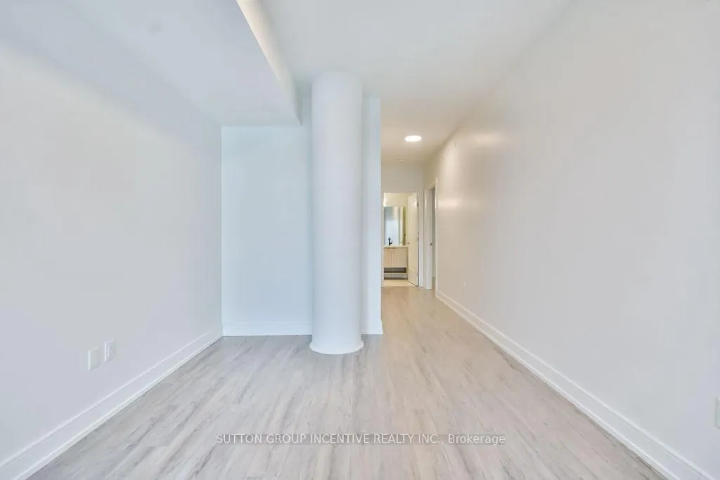 Photo 31 of Unit 713, 185 Dunlop Street E, Barrie, Lakeshore — HOMEH