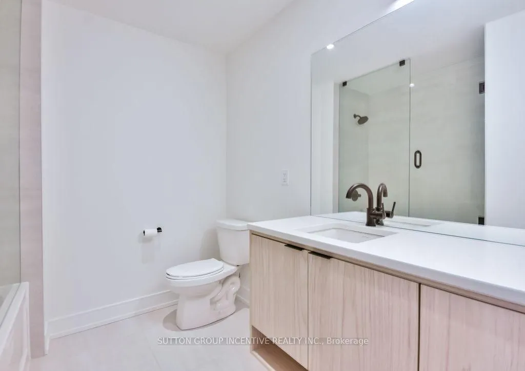 Photo 39 of Unit 713, 185 Dunlop Street E, Barrie, Lakeshore — HOMEH