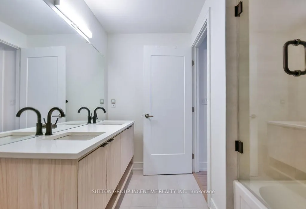 Photo 40 of Unit 713, 185 Dunlop Street E, Barrie, Lakeshore — HOMEH