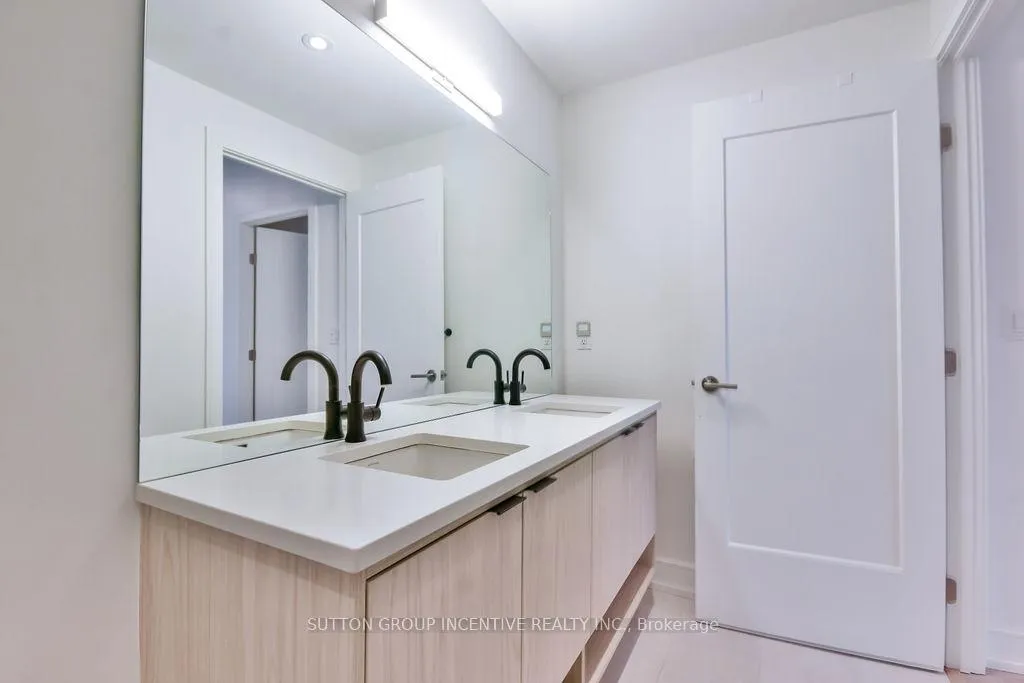 Photo 41 of Unit 713, 185 Dunlop Street E, Barrie, Lakeshore — HOMEH