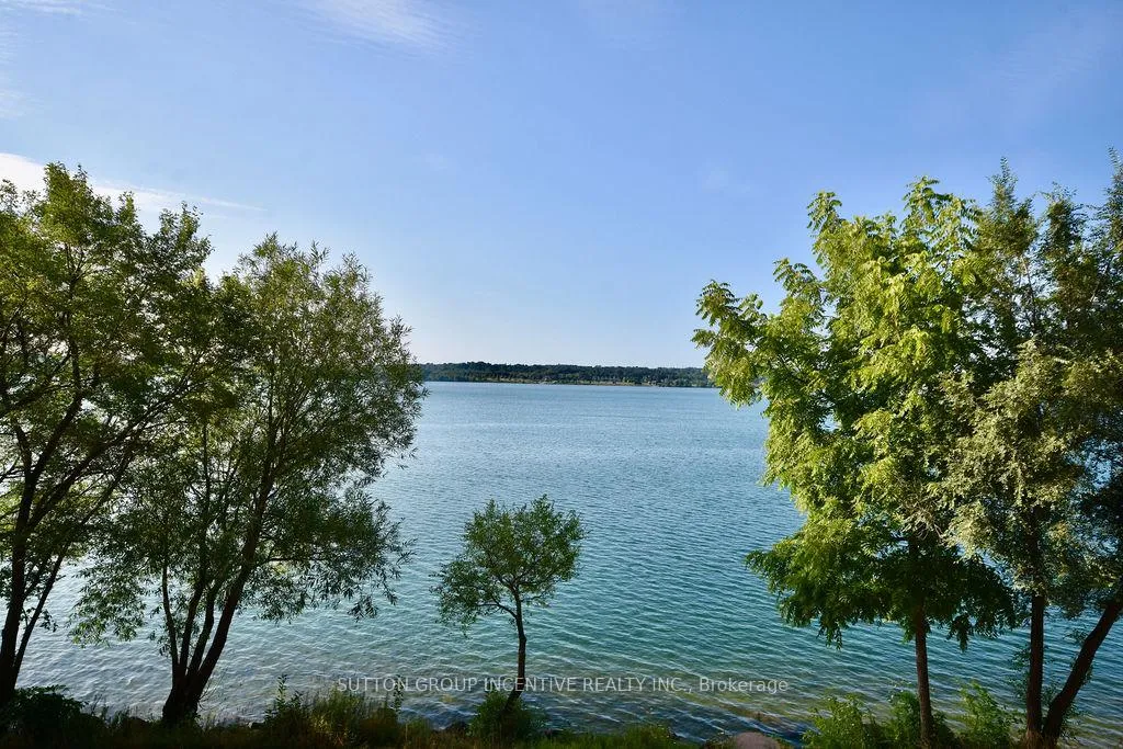 Photo 44 of Unit 713, 185 Dunlop Street E, Barrie, Lakeshore — HOMEH