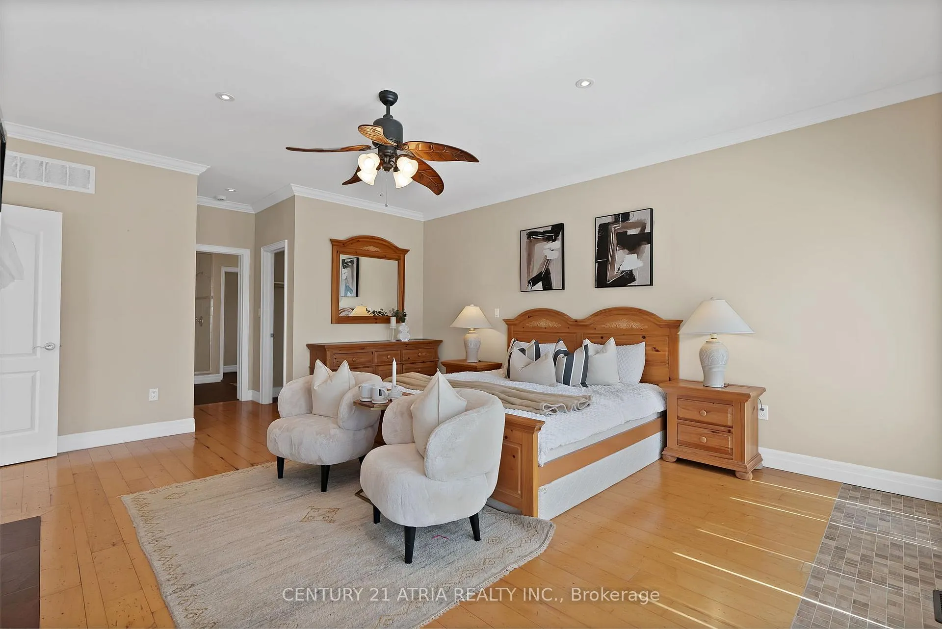 Photo 30 of 591 Duclos Point Road, Georgina, Virginia — HOMEH