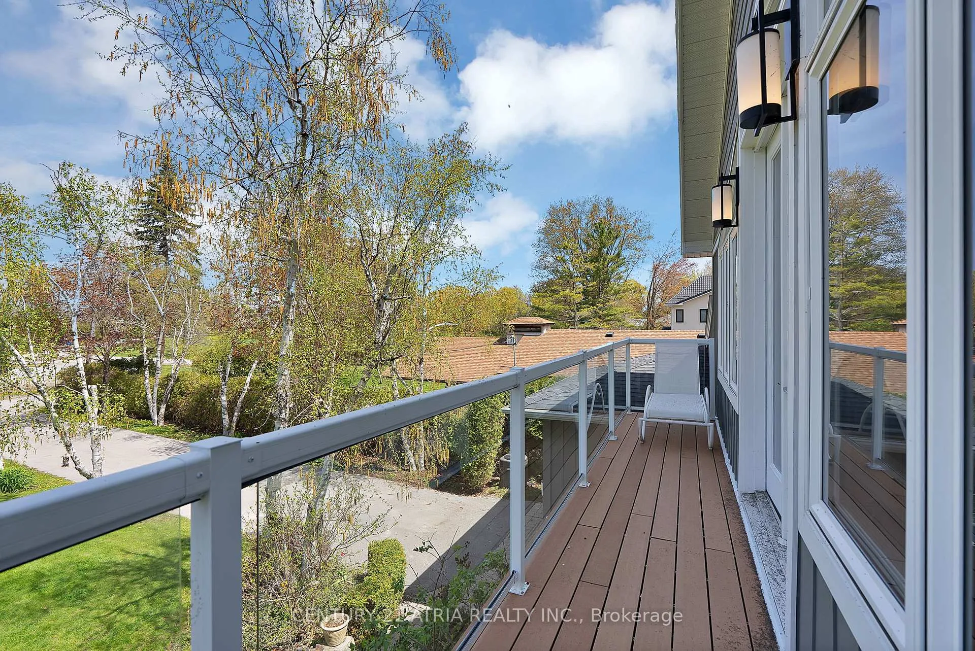 Photo 39 of 591 Duclos Point Road, Georgina, Virginia — HOMEH