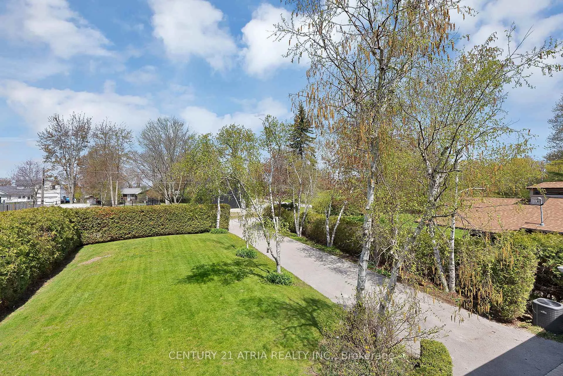 Photo 53 of 591 Duclos Point Road, Georgina, Virginia — HOMEH