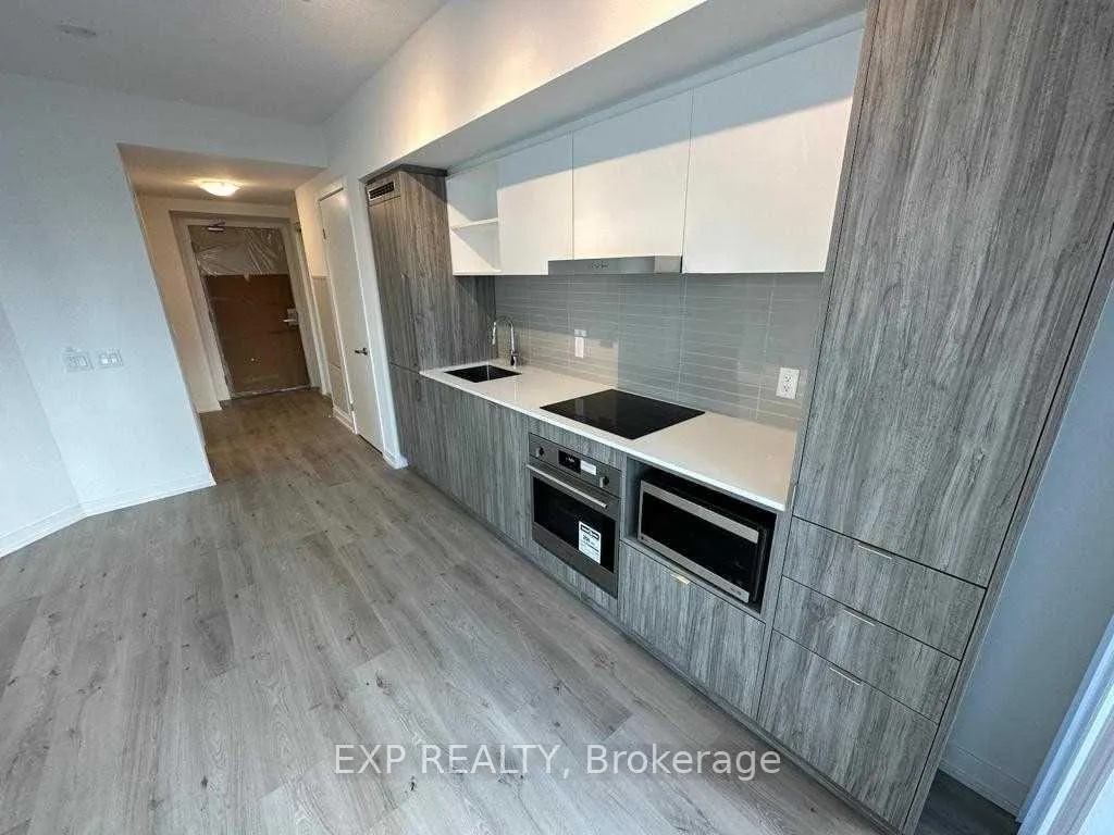 Photo 2 of Unit 2515, 138 Downes Street, Toronto, Waterfront Communities — HOMEH
