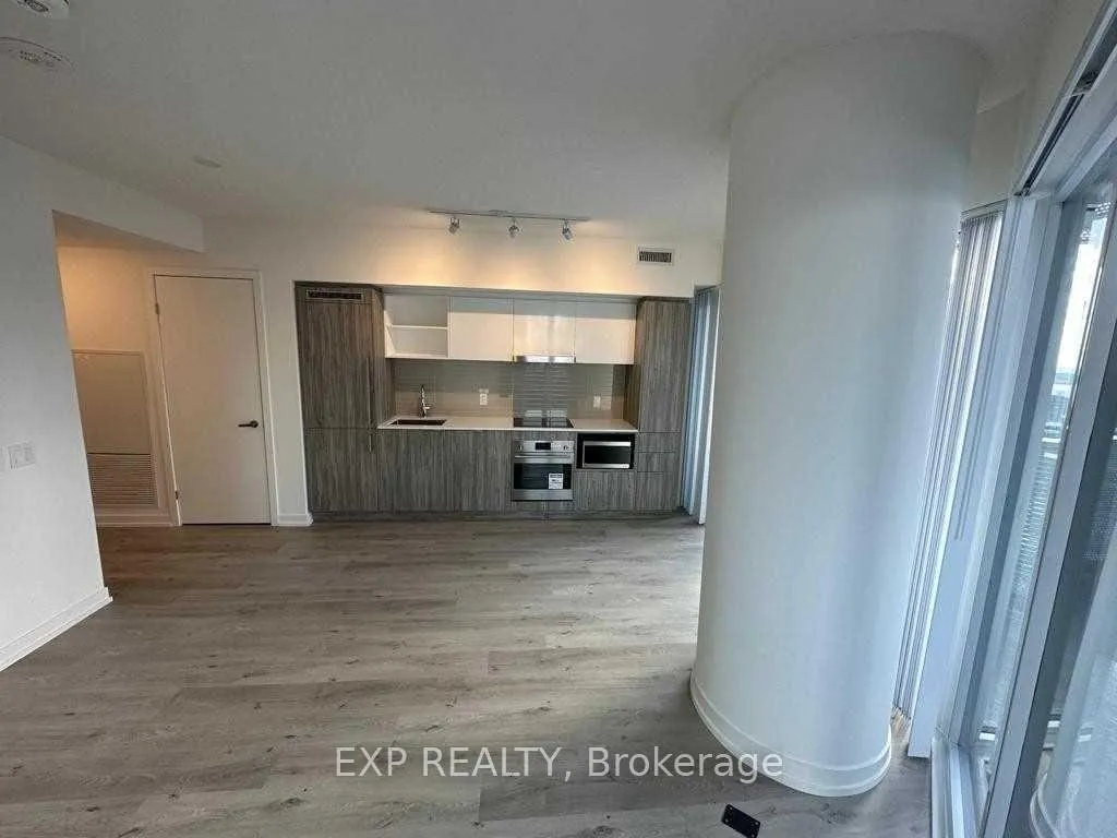 Photo 3 of Unit 2515, 138 Downes Street, Toronto, Waterfront Communities — HOMEH